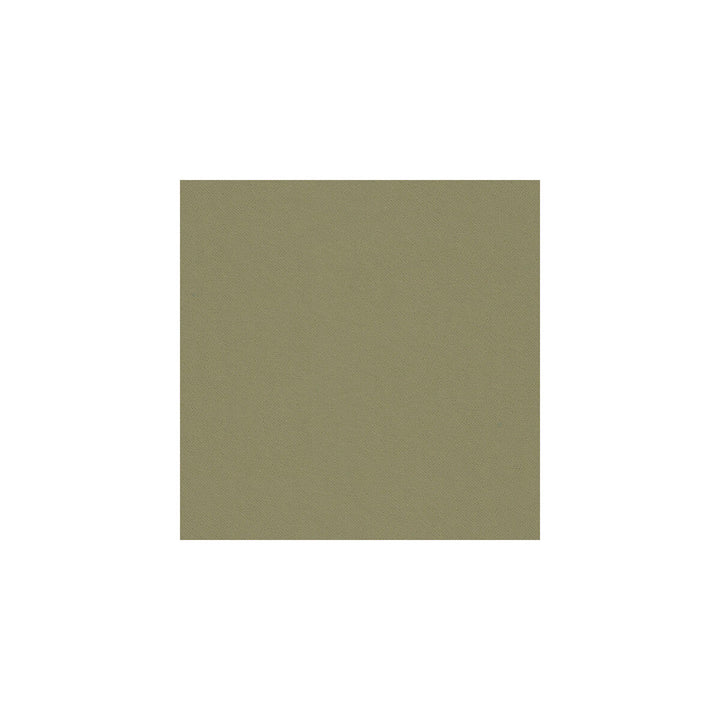 32565-11 by Kravet Smart Designer Fabric GIS POLYESTER - 83%;COTTON - 17% Korea, Republic of HEAVY Horizontal: and Vertical: 55 - Swanky Fabrics -