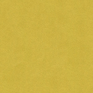 Kravet Smart 32565-123 by Kravet Smart Fabric