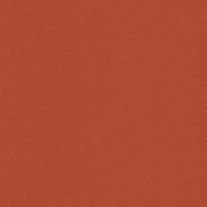 Kravet Smart 32565-12 by Kravet Smart Fabric