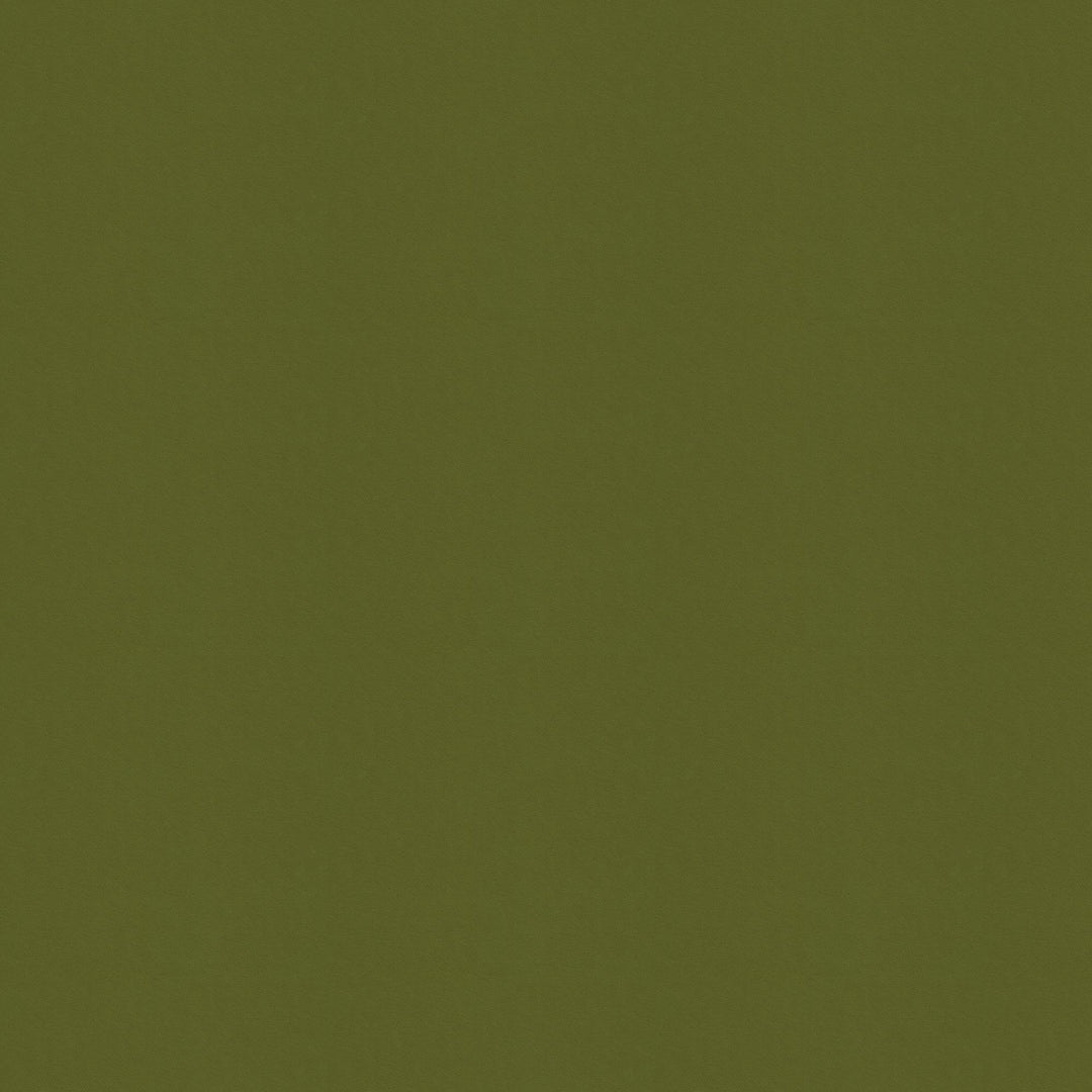 Remix - Cactus By Kravet Contract Fabric