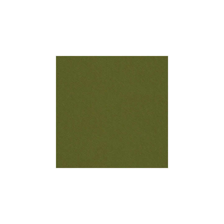 Kravet Smart 32565-130 by Kravet Smart Fabric Kravet Smart Fabric Kravet Smart 32565-130Fabric GIS POLYESTER - 83%;COTTON - 17% Korea, Republic of </p><p>Repeat: H: , V: 55 - Fabric Carolina -