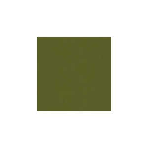 Kravet Smart 32565-130 by Kravet Smart Fabric