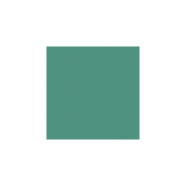 Kravet Smart 32565-13 by Kravet Smart Fabric Kravet Smart Fabric Kravet Smart 32565-13Fabric GIS POLYESTER - 83%;COTTON - 17% Korea, Republic of </p><p>Repeat: H: , V: 55 - Fabric Carolina -