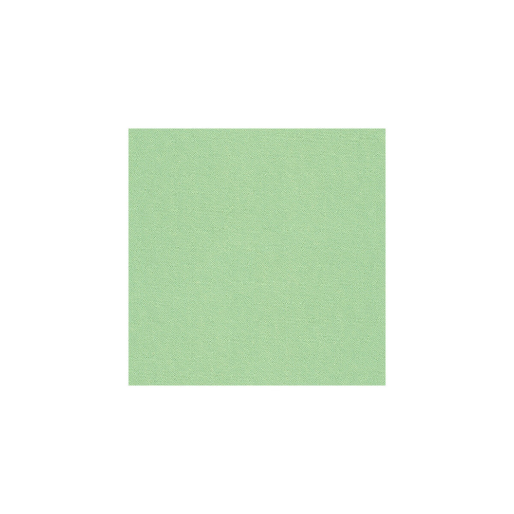 32565-15 by Kravet Smart Designer Fabric GIS POLYESTER - 83%;COTTON - 17% Korea, Republic of HEAVY Horizontal: - and Vertical: - 55 - Swanky Fabrics -