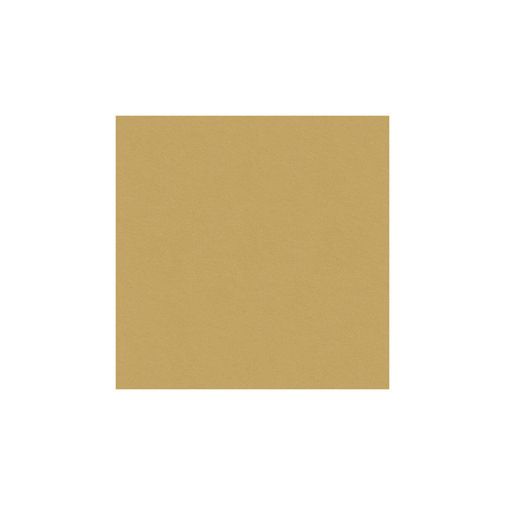 32565-1616 by Kravet Smart Designer Fabric GIS POLYESTER - 83%;COTTON - 17% Korea, Republic of HEAVY Horizontal: and Vertical: 55 - Swanky Fabrics -