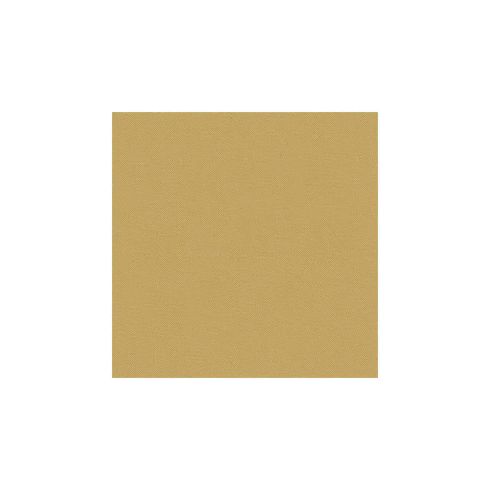32565-1616 by Kravet Smart Fabric GIS POLYESTER - 83%;COTTON - 17% Korea, Republic of HEAVY Horizontal: and Vertical: 55 - Fabric Carolina -