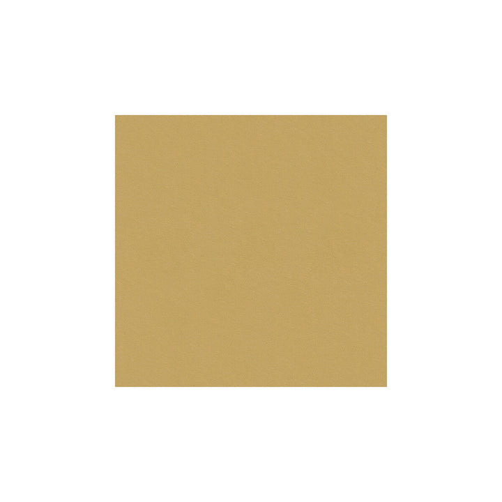 32565-1616 by Kravet Smart Fabric GIS POLYESTER - 83%;COTTON - 17% Korea, Republic of HEAVY Horizontal: - and Vertical: - 55 - Fabric Carolina -
