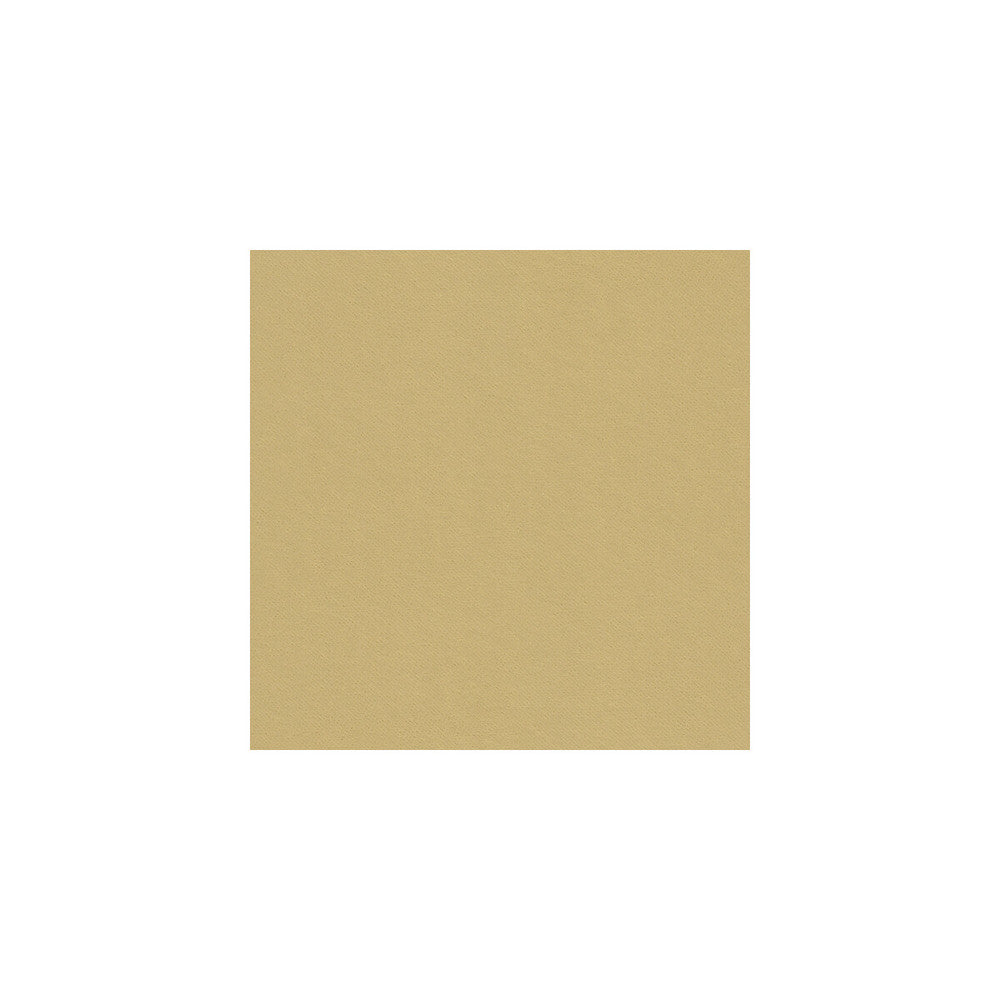 32565-16 by Kravet Smart Fabric POLYESTER - 83%;COTTON - 17% Korea, Republic of HEAVY Horizontal: and Vertical: 55 - Fabric Carolina -