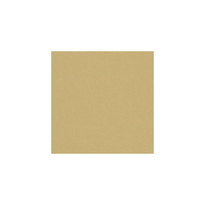 32565-16 by Kravet Smart Designer Fabric POLYESTER - 83%;COTTON - 17% Korea, Republic of HEAVY Horizontal: and Vertical: 55 - Swanky Fabrics -