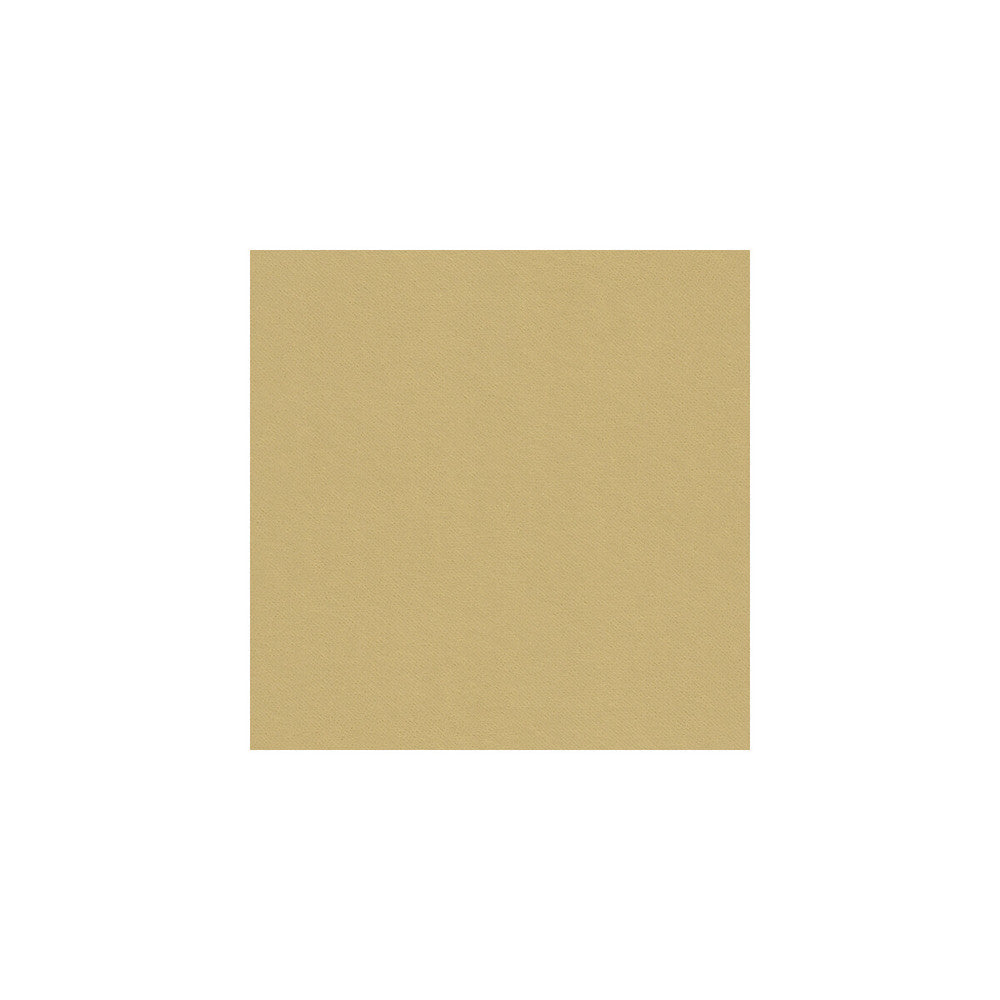 32565-16 by Kravet Smart Designer Fabric POLYESTER - 83%;COTTON - 17% Korea, Republic of HEAVY Horizontal: and Vertical: 55 - Swanky Fabrics -