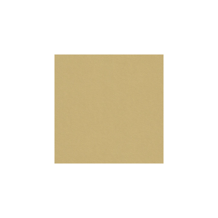 Kravet Smart 32565-16 by Kravet Smart Fabric Kravet Smart Fabric Kravet Smart 32565-16Fabric POLYESTER - 83%;COTTON - 17% Korea, Republic of </p><p>Repeat: H: , V: 55 - Fabric Carolina -