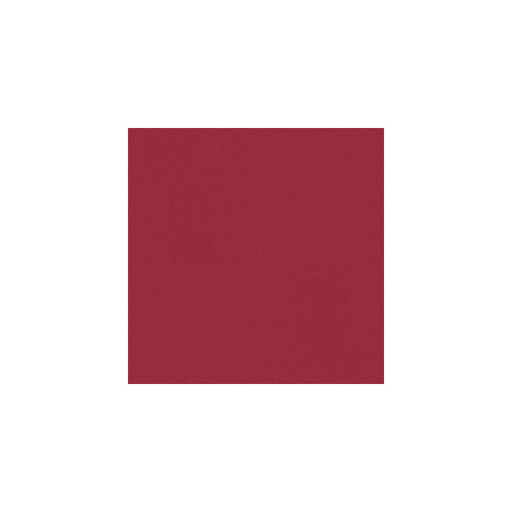 32565-19 by Kravet Smart Designer Fabric GIS POLYESTER - 83%;COTTON - 17% Korea, Republic of HEAVY Horizontal: - and Vertical: - 55 - Swanky Fabrics -