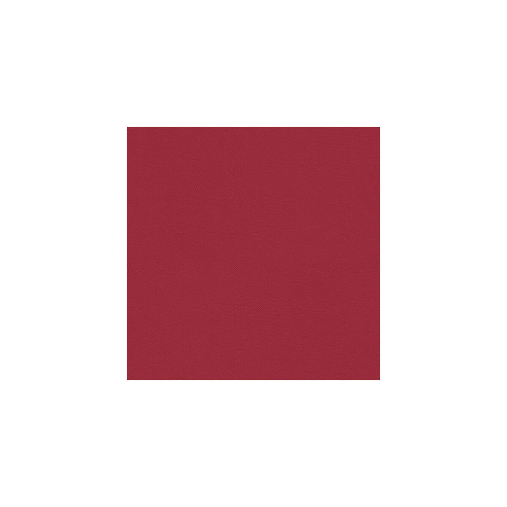 Kravet Smart 32565-19 by Kravet Smart Fabric Kravet Smart Fabric Kravet Smart 32565-19Fabric GIS POLYESTER - 83%;COTTON - 17% Korea, Republic of </p><p>Repeat: H: , V: 55 - Fabric Carolina -