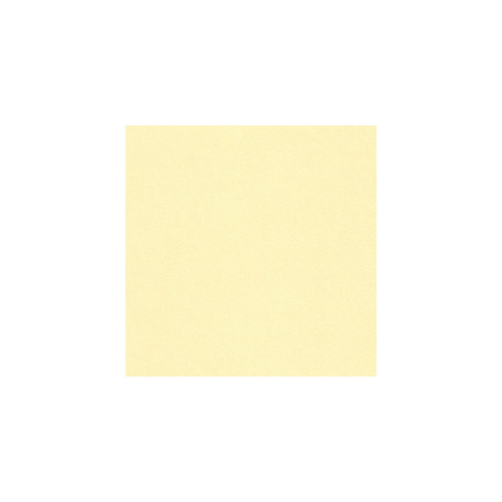 Kravet Smart 32565-1 by Kravet Smart Fabric Kravet Smart Fabric Kravet Smart 32565-1Fabric GIS POLYESTER - 83%;COTTON - 17% Korea, Republic of </p><p>Repeat: H: , V: 55 - Fabric Carolina -