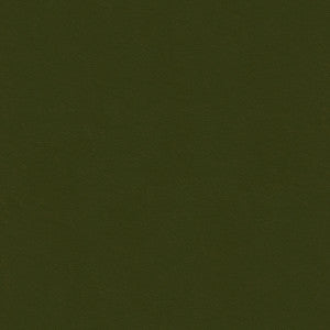 Kravet Smart 32565-2111 by Kravet Smart Fabric