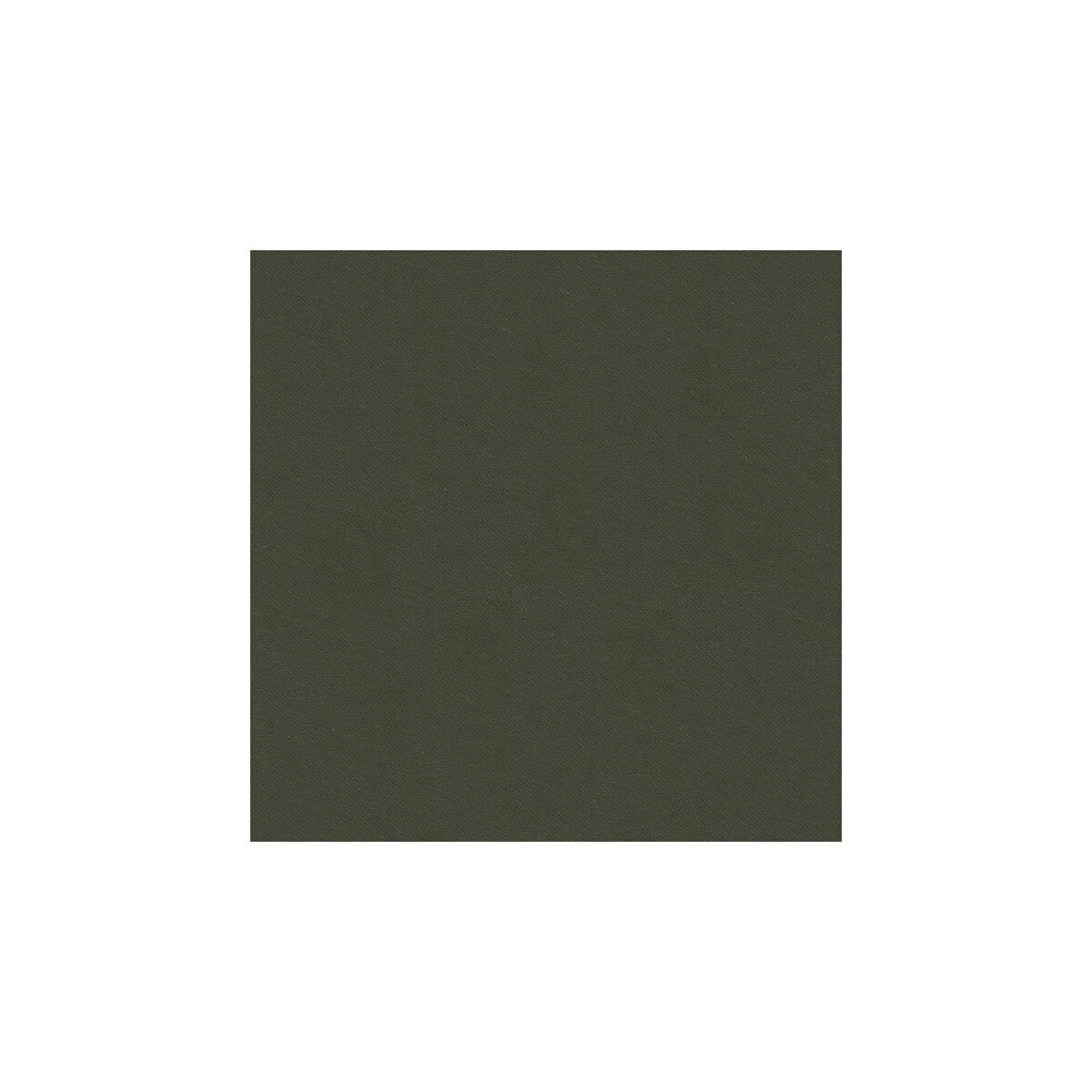 32565-2121 by Kravet Smart Designer Fabric POLYESTER - 83%;COTTON - 17% Korea, Republic of HEAVY Horizontal: and Vertical: 55 - Swanky Fabrics -