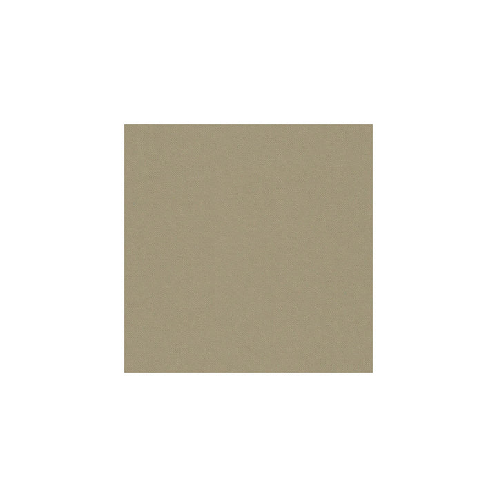 Kravet Smart 32565-21 by Kravet Smart Fabric Kravet Smart Fabric Kravet Smart 32565-21Fabric POLYESTER - 83%;COTTON - 17% Korea, Republic of </p><p>Repeat: H: , V: 55 - Fabric Carolina -