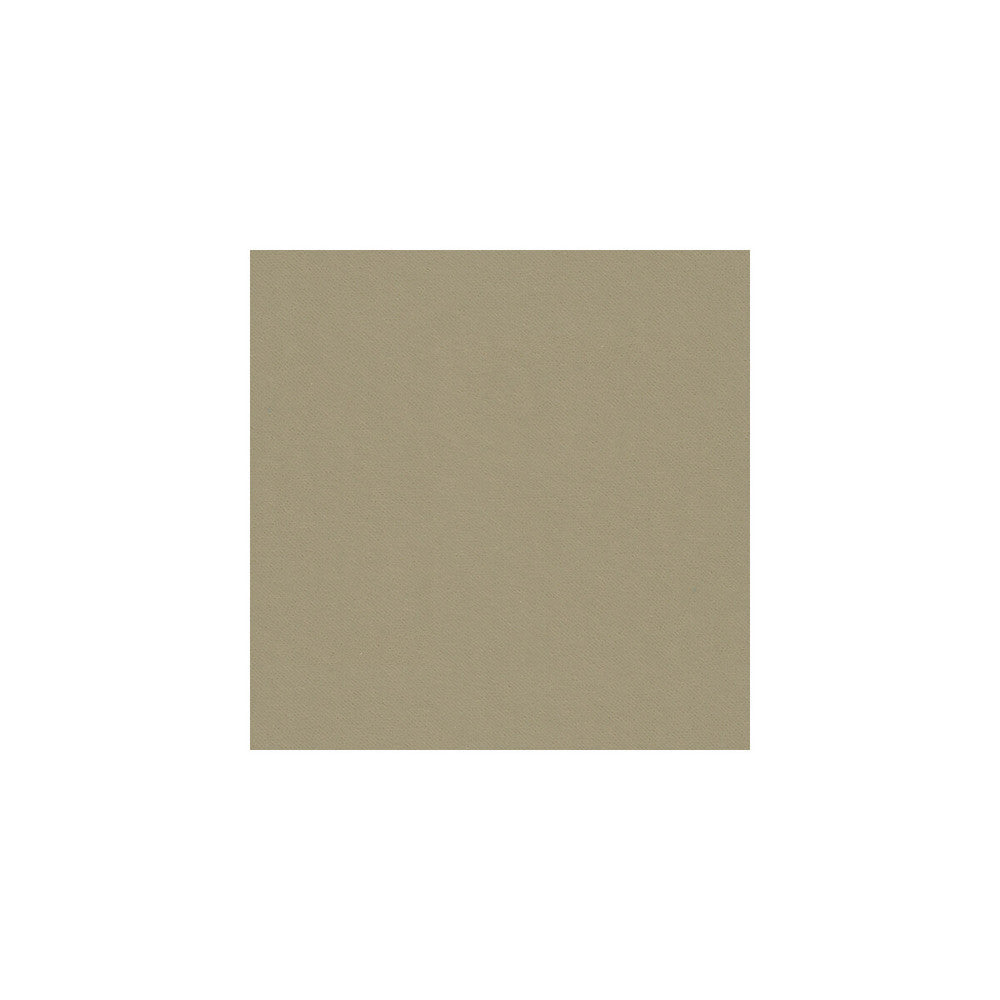 32565-21 by Kravet Smart Designer Fabric POLYESTER - 83%;COTTON - 17% Korea, Republic of HEAVY Horizontal: and Vertical: 55 - Swanky Fabrics -