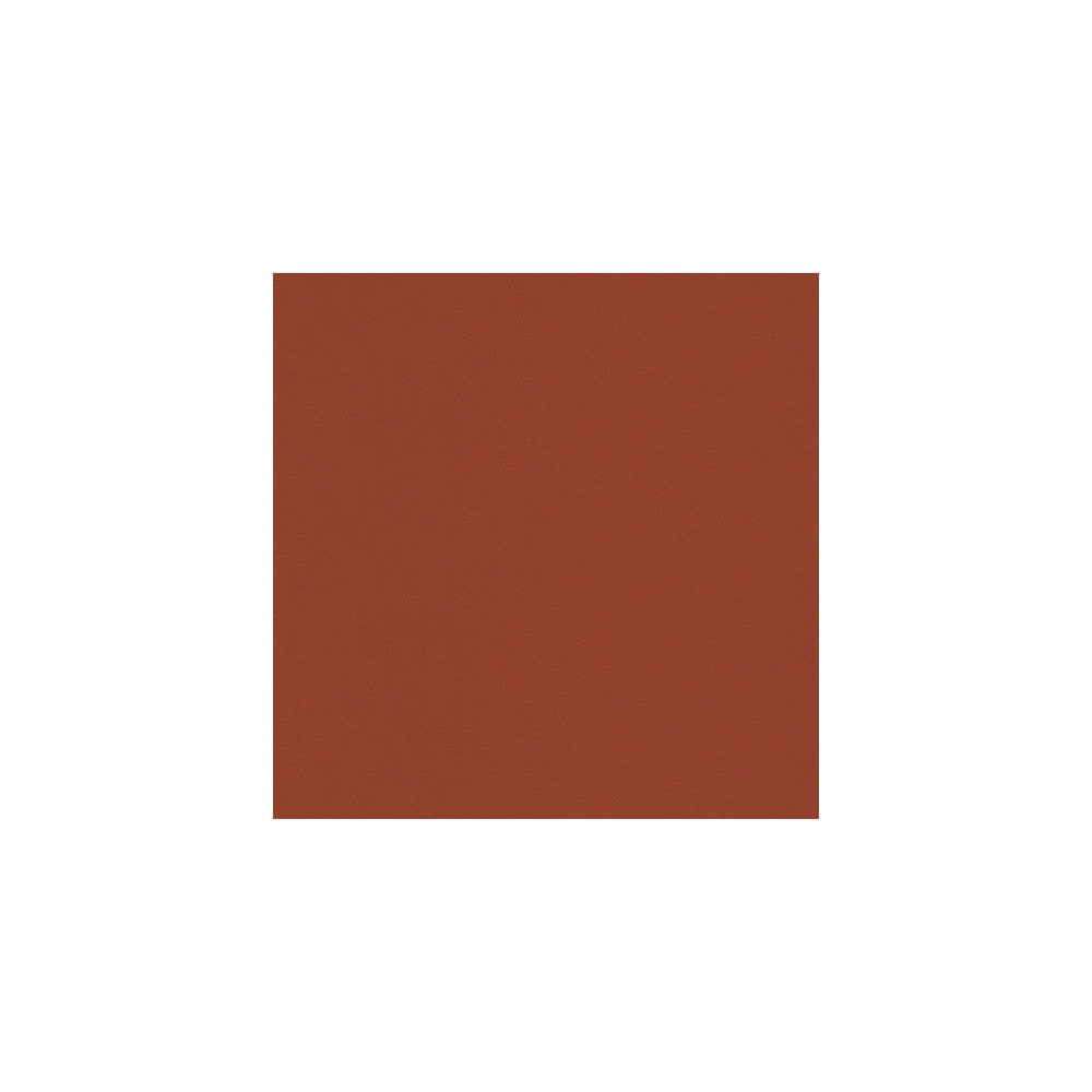 32565-24 by Kravet Smart Designer Fabric GIS POLYESTER - 83%;COTTON - 17% Korea, Republic of HEAVY Horizontal: and Vertical: 55 - Swanky Fabrics -