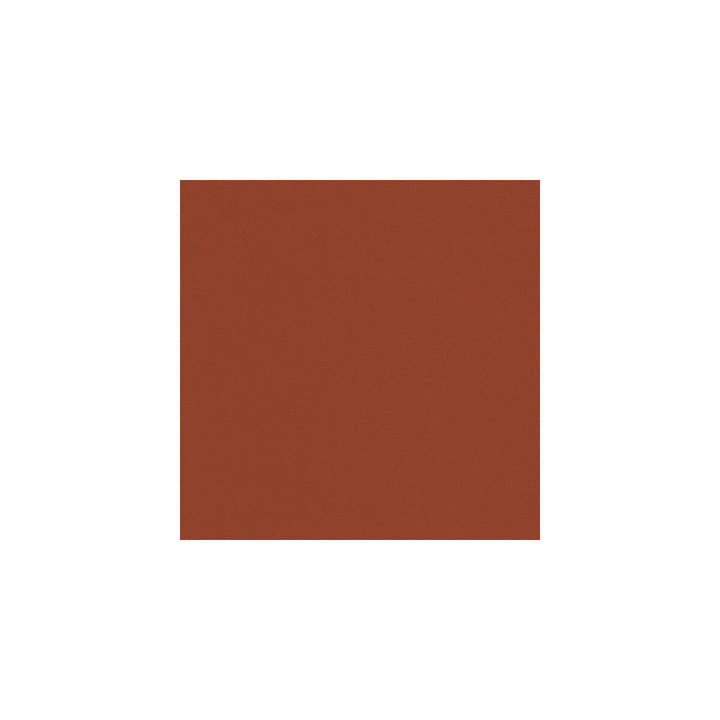 32565-24 by Kravet Smart Designer Fabric GIS POLYESTER - 83%;COTTON - 17% Korea, Republic of HEAVY Horizontal: and Vertical: 55 - Swanky Fabrics -