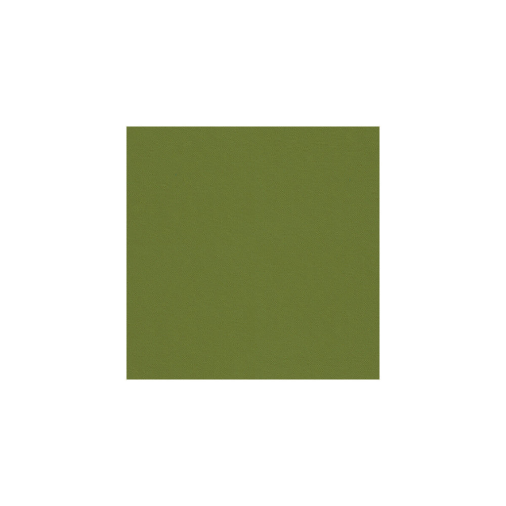 Kravet Smart 32565-303 by Kravet Smart Fabric Kravet Smart Fabric Kravet Smart 32565-303Fabric GIS POLYESTER - 83%;COTTON - 17% Korea, Republic of </p><p>Repeat: H: , V: 55 - Fabric Carolina -
