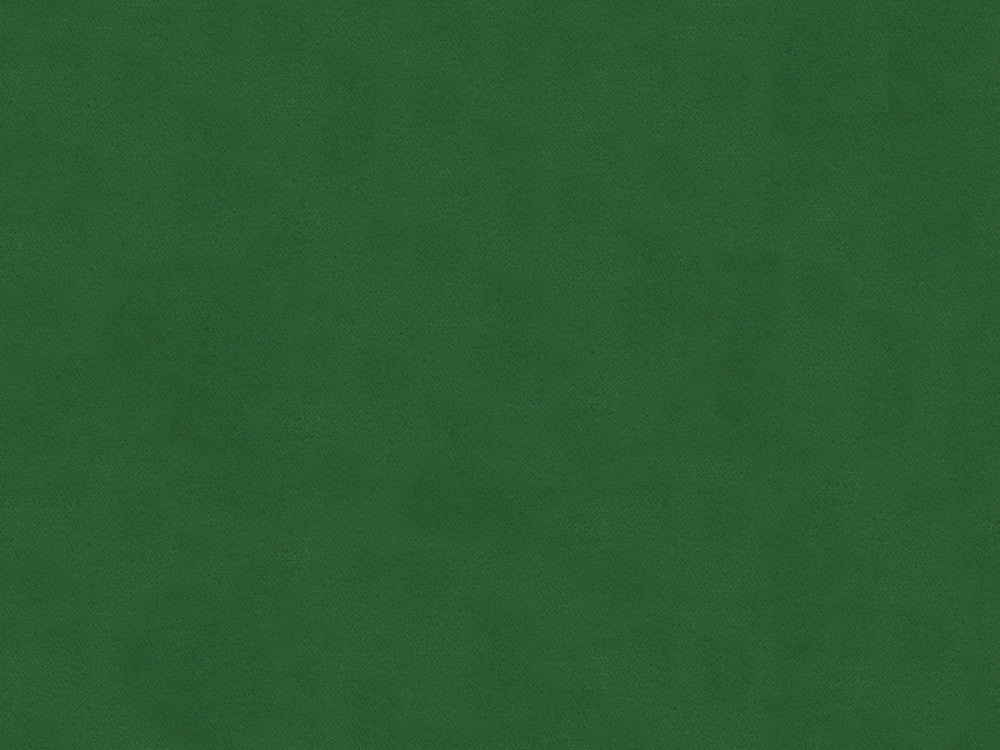 32565-333 by Kravet Smart Fabric GIS POLYESTER - 83%;COTTON - 17% Korea, Republic of HEAVY Horizontal: and Vertical: 55 - Fabric Carolina -