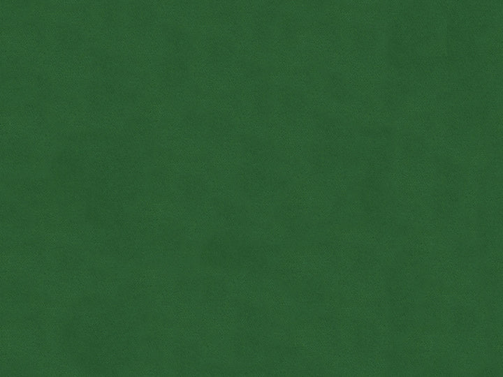Kravet Smart 32565-333 by Kravet Smart Fabric