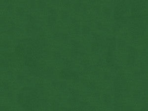 Kravet Smart 32565-333 by Kravet Smart Fabric