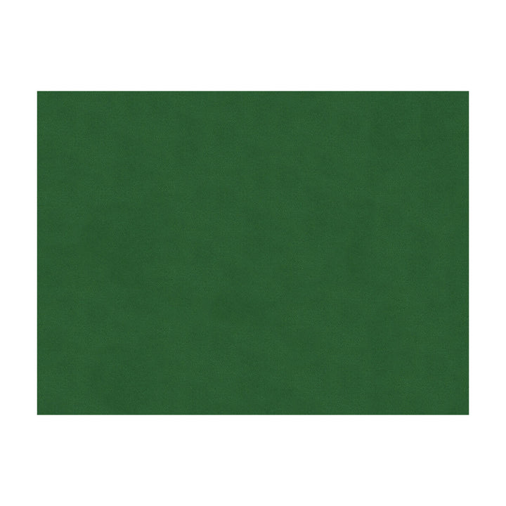 32565-333 by Kravet Smart Fabric GIS POLYESTER - 83%;COTTON - 17% Korea, Republic of HEAVY Horizontal: - and Vertical: - 55 - Fabric Carolina -