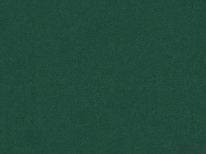 32565-3535 by Kravet Smart Fabric GIS POLYESTER - 83%;COTTON - 17% Korea, Republic of HEAVY Horizontal: and Vertical: 55 - Fabric Carolina -