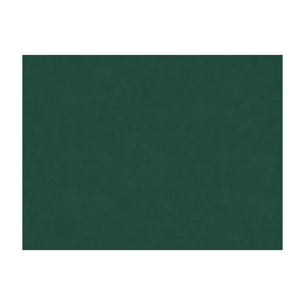 32565-3535 by Kravet Smart Fabric GIS POLYESTER - 83%;COTTON - 17% Korea, Republic of HEAVY Horizontal: - and Vertical: - 55 - Fabric Carolina -