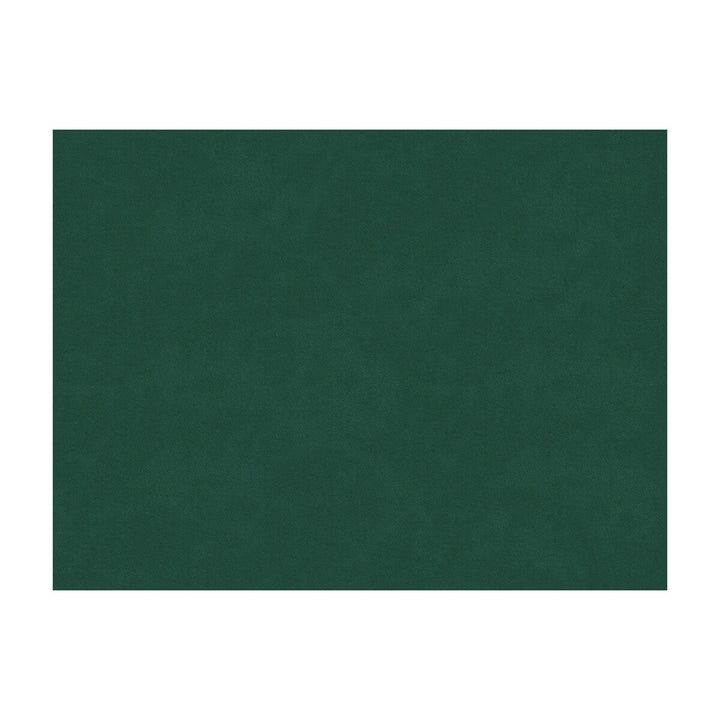 32565-3535 by Kravet Smart Fabric GIS POLYESTER - 83%;COTTON - 17% Korea, Republic of HEAVY Horizontal: - and Vertical: - 55 - Fabric Carolina -