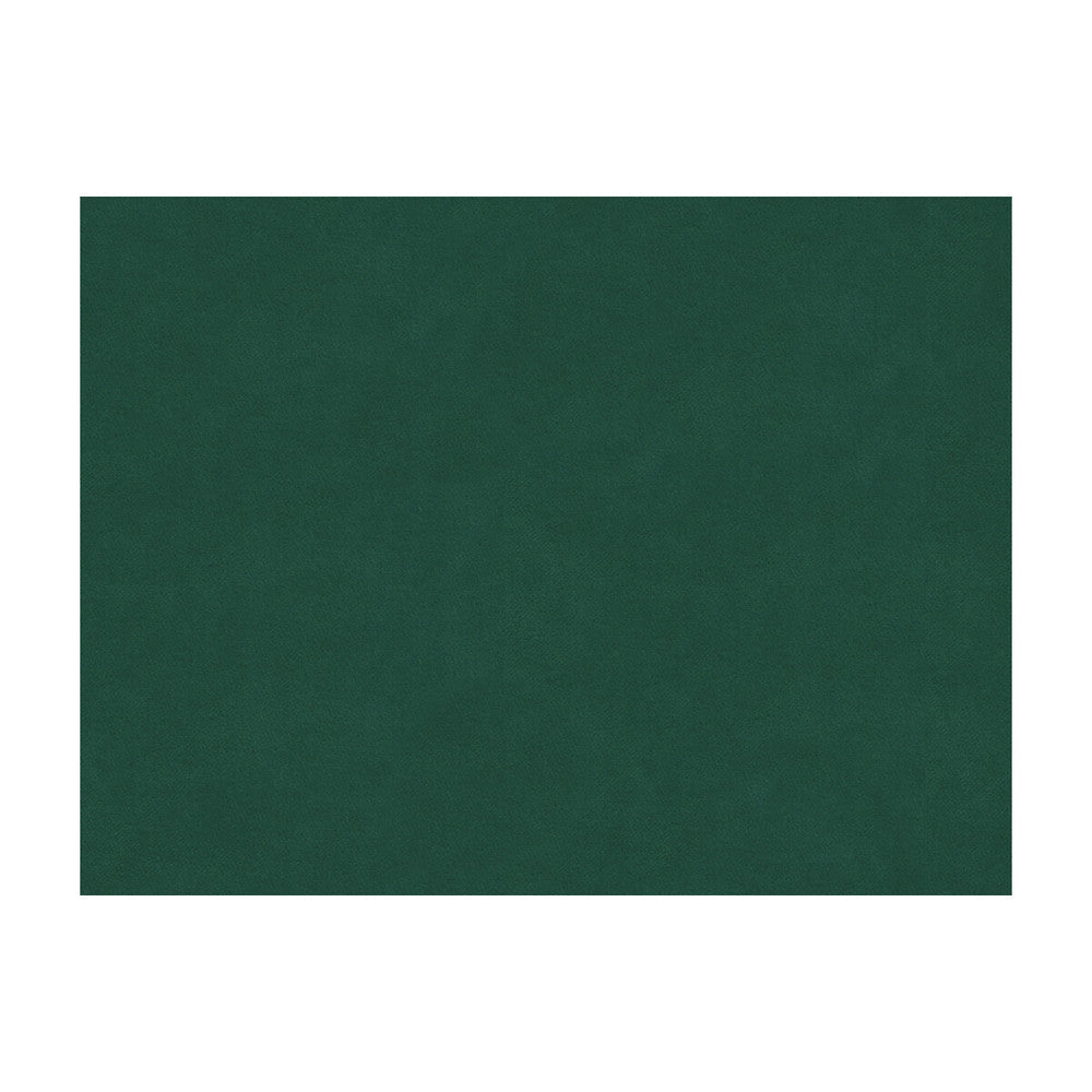 32565-3535 by Kravet Smart Designer Fabric GIS POLYESTER - 83%;COTTON - 17% Korea, Republic of HEAVY Horizontal: - and Vertical: - 55 - Swanky Fabrics -