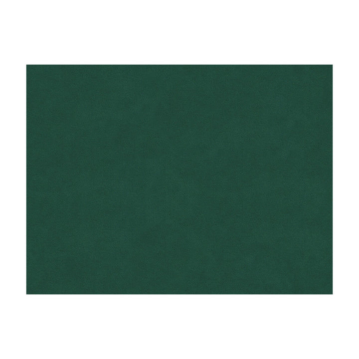32565-3535 by Kravet Smart Designer Fabric GIS POLYESTER - 83%;COTTON - 17% Korea, Republic of HEAVY Horizontal: - and Vertical: - 55 - Swanky Fabrics -