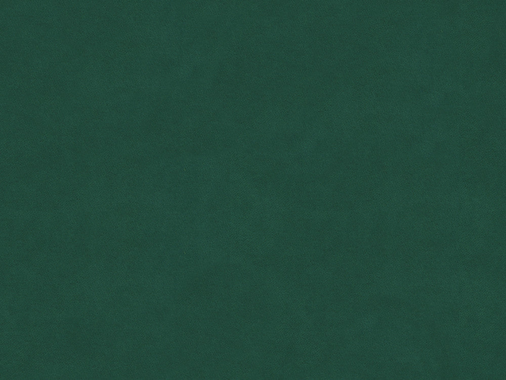 32565-3535 by Kravet Smart Designer Fabric GIS POLYESTER - 83%;COTTON - 17% Korea, Republic of HEAVY Horizontal: and Vertical: 55 - Swanky Fabrics -