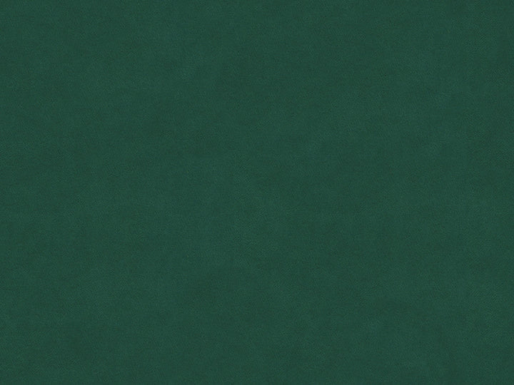 32565-3535 by Kravet Smart Designer Fabric GIS POLYESTER - 83%;COTTON - 17% Korea, Republic of HEAVY Horizontal: and Vertical: 55 - Swanky Fabrics -