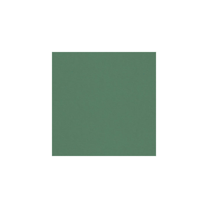 32565-35 by Kravet Smart Fabric GIS POLYESTER - 83%;COTTON - 17% Korea, Republic of HEAVY Horizontal: and Vertical: 55 - Fabric Carolina -
