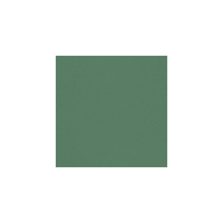 Kravet Smart 32565-35 by Kravet Smart Fabric Kravet Smart Fabric Kravet Smart 32565-35Fabric GIS POLYESTER - 83%;COTTON - 17% Korea, Republic of </p><p>Repeat: H: , V: 55 - Fabric Carolina -