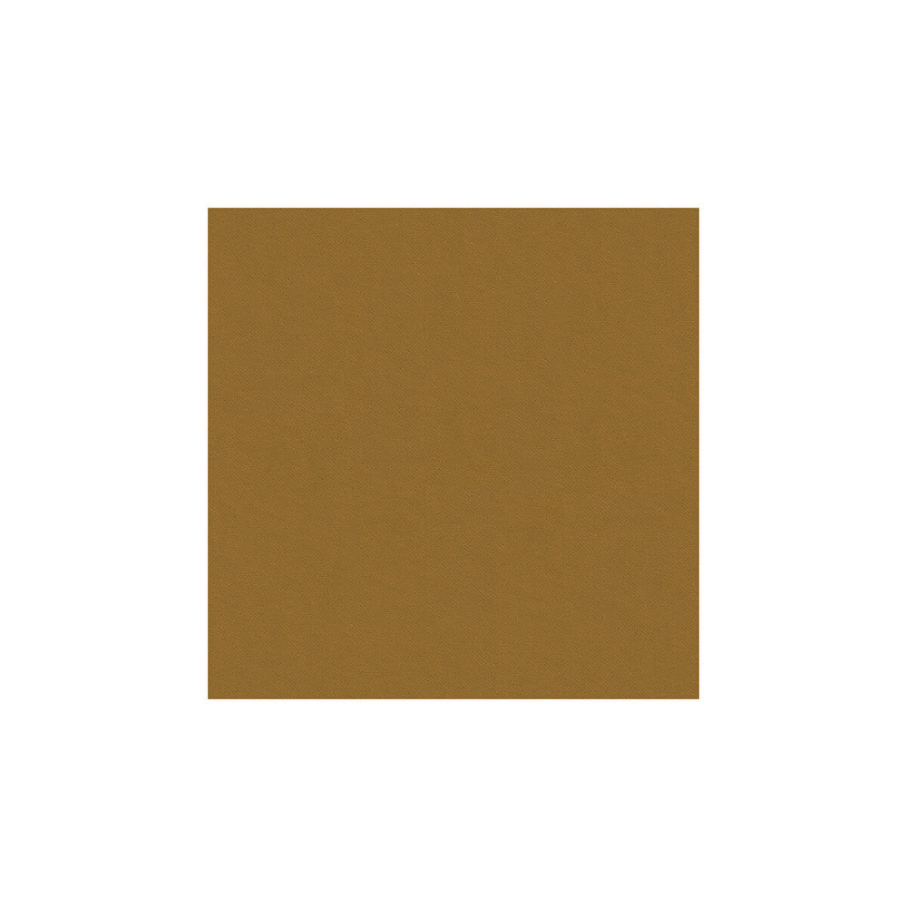 32565-414 by Kravet Smart Designer Fabric GIS POLYESTER - 83%;COTTON - 17% Korea, Republic of HEAVY Horizontal: and Vertical: 55 - Swanky Fabrics -