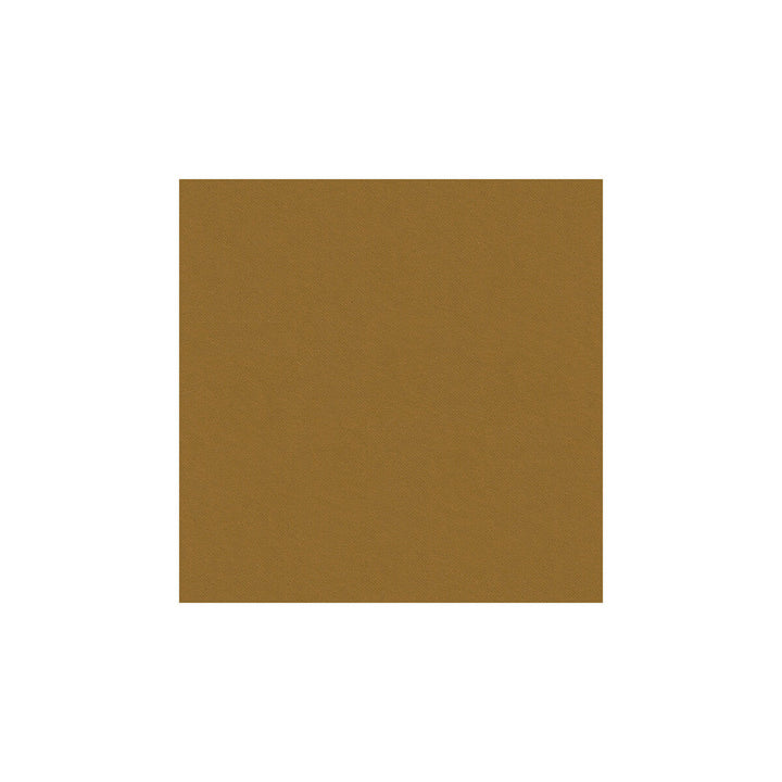 32565-414 by Kravet Smart Designer Fabric GIS POLYESTER - 83%;COTTON - 17% Korea, Republic of HEAVY Horizontal: and Vertical: 55 - Swanky Fabrics -