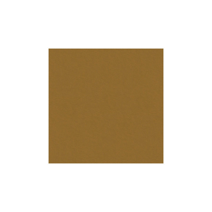 32565-414 by Kravet Smart Fabric GIS POLYESTER - 83%;COTTON - 17% Korea, Republic of HEAVY Horizontal: and Vertical: 55 - Fabric Carolina -