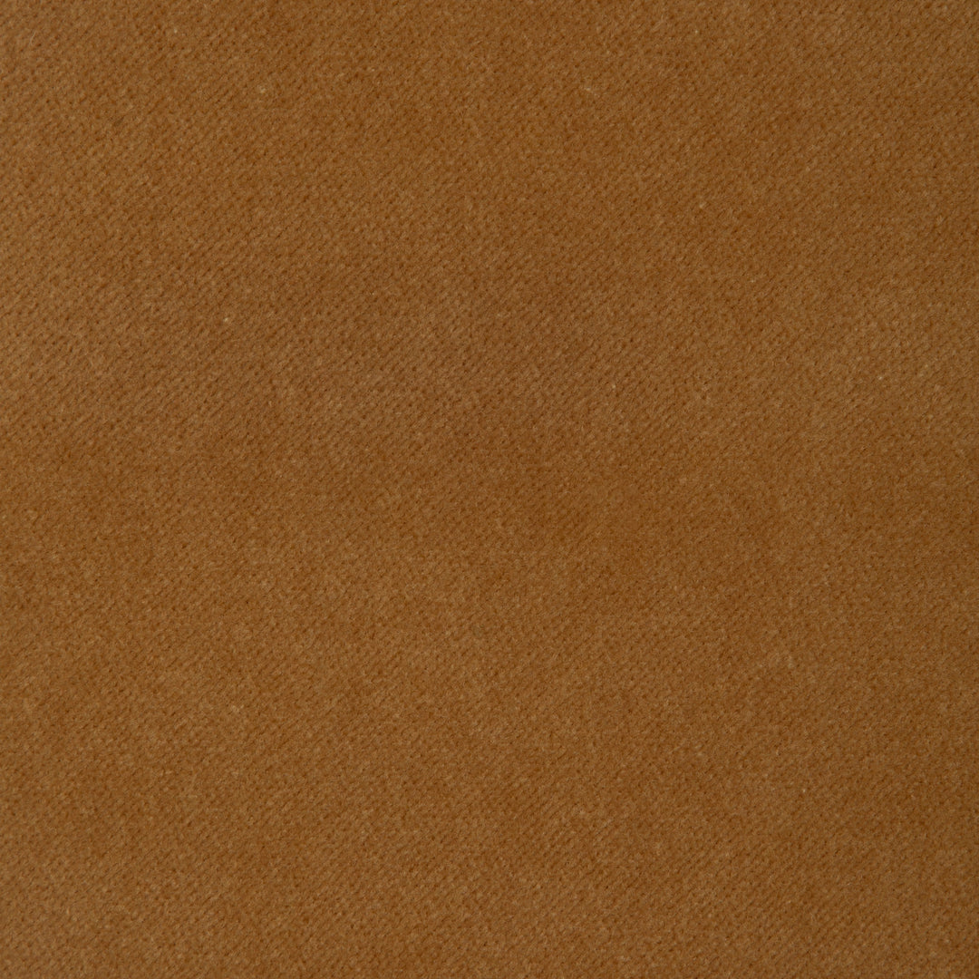 Stitch - Honey By Kravet Contract Fabric