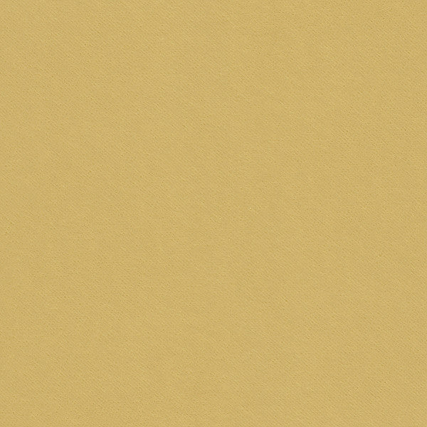 Kravet Smart 32565-4 by Kravet Smart Fabric