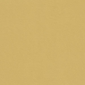 Kravet Smart 32565-4 by Kravet Smart Fabric