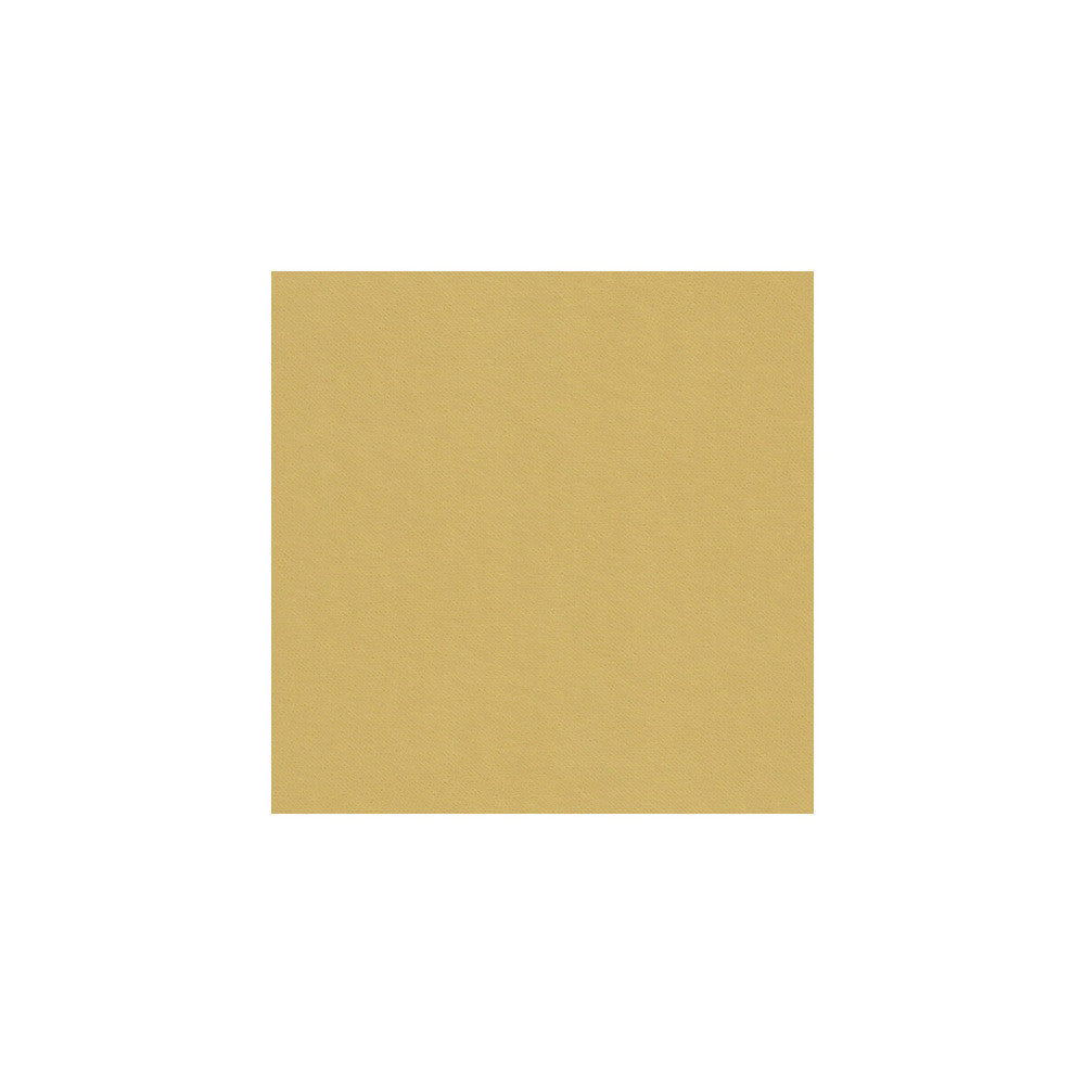 32565-4 by Kravet Smart Fabric GIS POLYESTER - 83%;COTTON - 17% Korea, Republic of HEAVY Horizontal: - and Vertical: - 55 - Fabric Carolina -