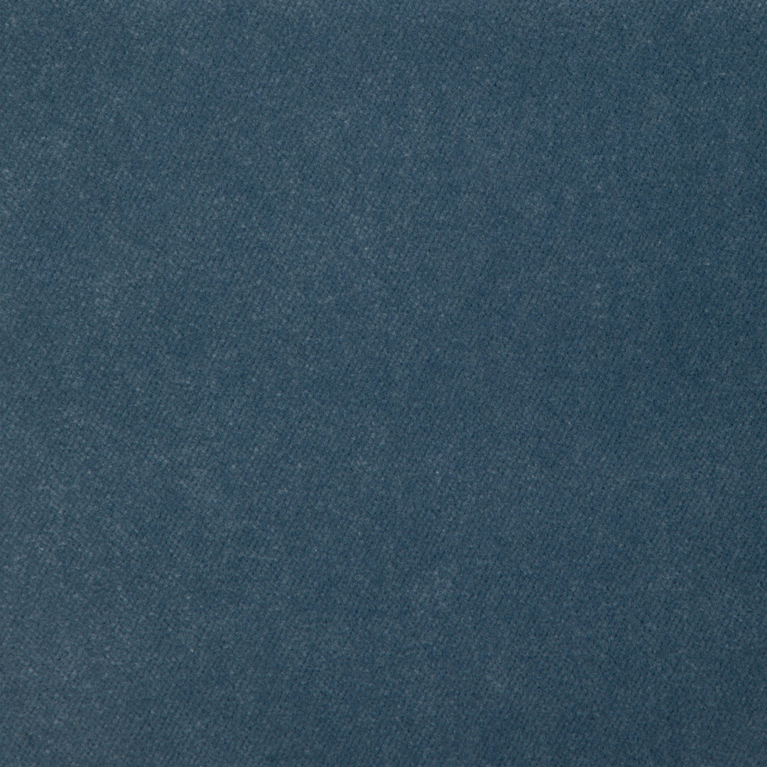 W4522-511 By Kravet Design Wallcovering