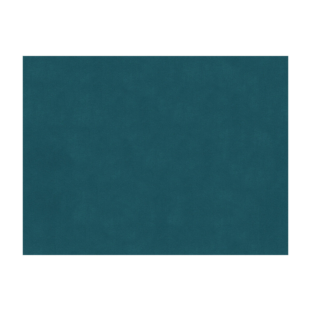32565-515 by Kravet Smart Fabric GIS POLYESTER - 82%;COTTON - 18% Korea, Republic of HEAVY Horizontal: - and Vertical: - 55 - Fabric Carolina -