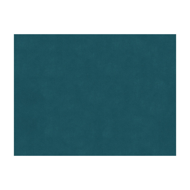 32565-515 by Kravet Smart Fabric GIS POLYESTER - 82%;COTTON - 18% Korea, Republic of HEAVY Horizontal: - and Vertical: - 55 - Fabric Carolina -