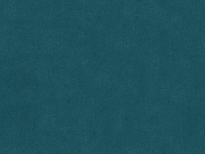 Kravet Smart 32565-515 by Kravet Smart Fabric