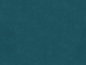 Kravet Smart 32565-515 by Kravet Smart Fabric